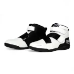 Botas de Boxeo Everlast Powerlock