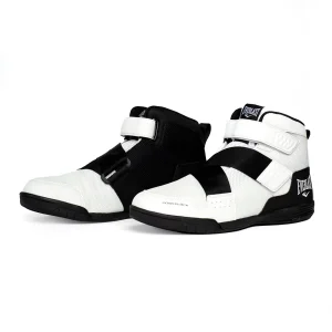 Botas de Boxeo Everlast Powerlock