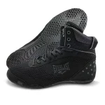Botas de Boxeo Forceknit II 110y
