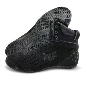 Botas de Boxeo Forceknit II 110y