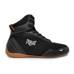 Botas de Boxeo Ligeras Everlast