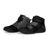 Botas de Boxeo Powerlock X-trainer - Thumbnail Image 1