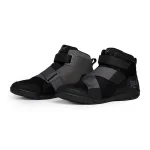 Botas de Boxeo Powerlock X-trainer