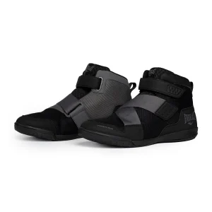Botas de Boxeo Powerlock X-trainer