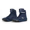 Botas Everlast de Boxeo Elite 2 - Thumbnail Image 1