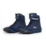 Botas Everlast de Boxeo Elite 2