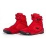 Botas Everlast Elite 2 de Boxeo - Thumbnail Image 1