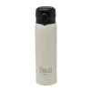 Botella Acero Inoxidable 500ml Peaks - Thumbnail Image 1