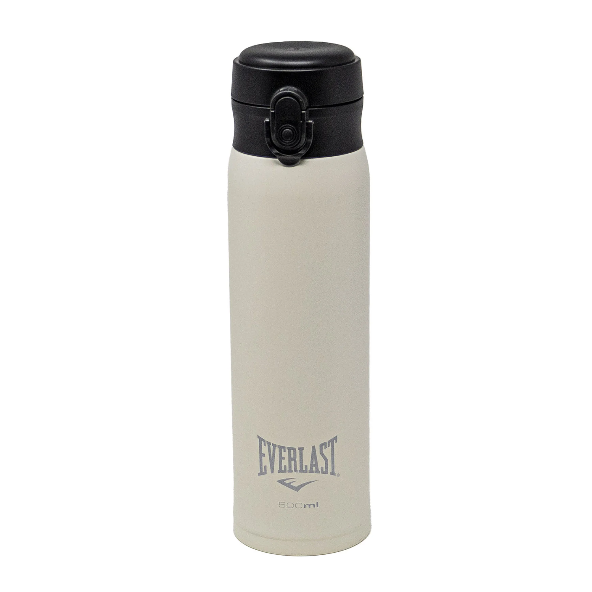 Botella Acero Inoxidable 500ml Peaks