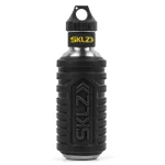 Botella de Acero Inoxidable Sklz 28oz