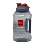 Botella de Alta Capacidad 2500ml
