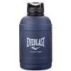Botella Everlast Motion 2300ml - Thumbnail Image 1
