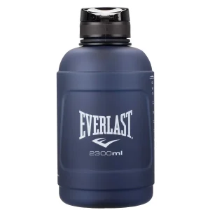 Botella Everlast Motion 2300ml