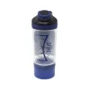 Botella Everlast Shaker Everlast 500ml Pvc - Thumbnail Image 1