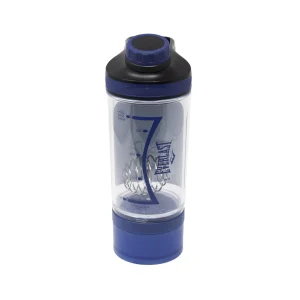 Botella Everlast Shaker Everlast 500ml Pvc