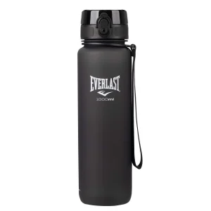 Botella Everlast Tritan 1000ml
