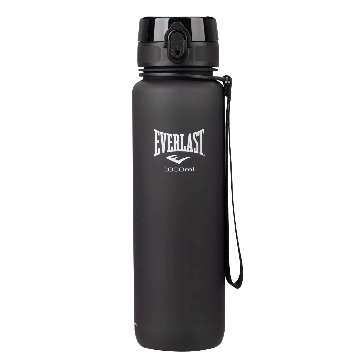 Botella Everlast Tritan 1000ml