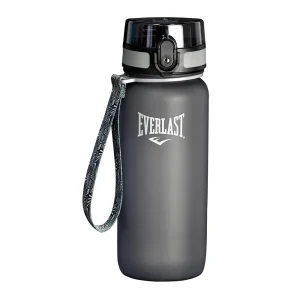 Botella Everlast Tritan 650ml