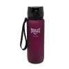 Botella Everlast Tritan 800ml Purplish - Thumbnail Image 1
