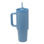 Botella Everlast Tumbler Master 1200ml