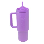 Botella Everlast Tumbler Master 900ml
