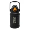 Botella Insulada 800ml Energy Everlast - Thumbnail Image 1