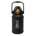Botella Insulada 800ml Energy Everlast