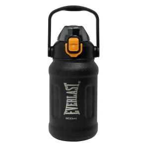 Botella Insulada 800ml Energy Everlast
