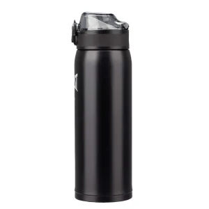 Botella Insulada Everlast 680ml Acero