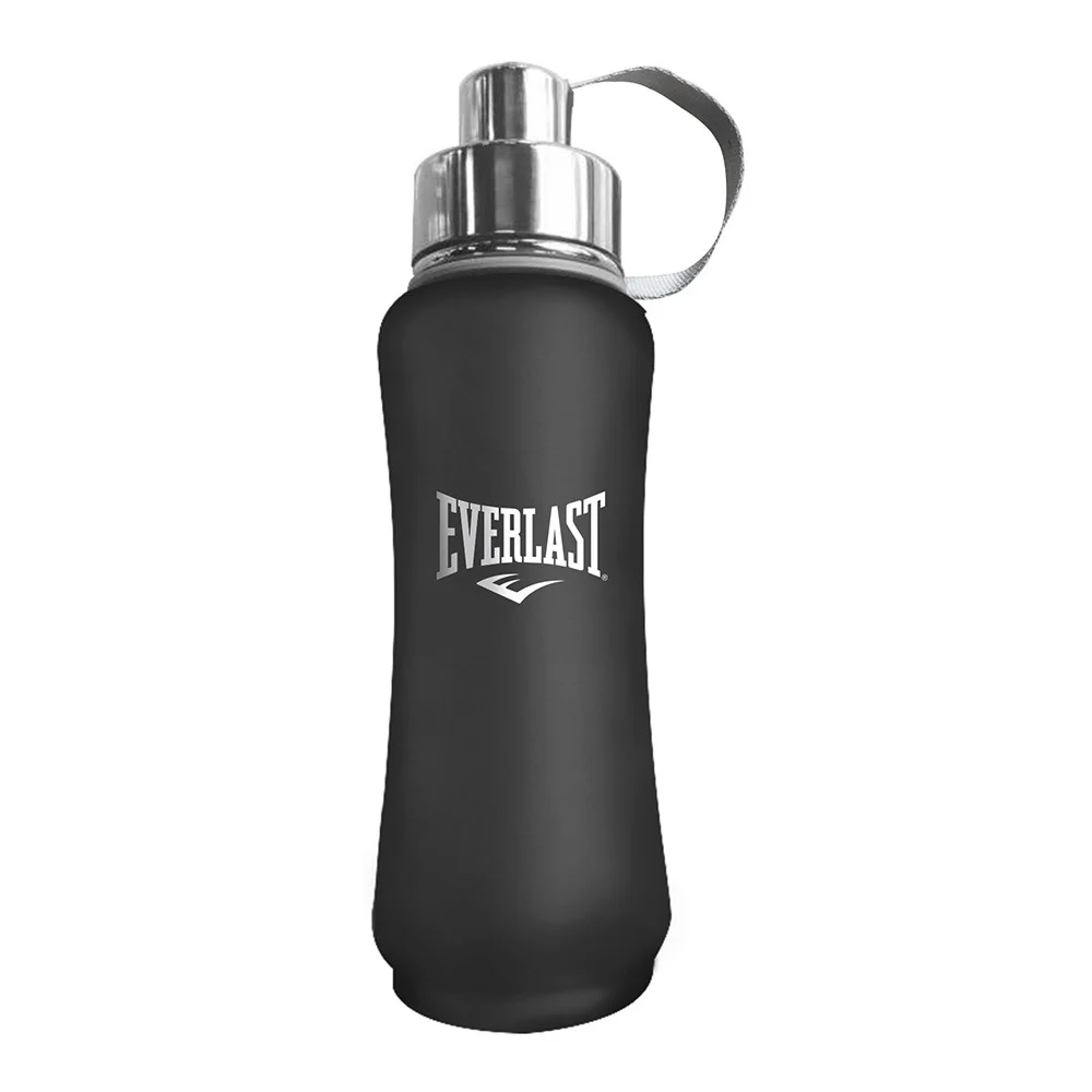 Botella Insulada Inoxidable 800ml