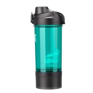 Botella Shaker Perform Everlast 550ml