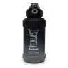 Botella Tritan 1300ml Summit Everlast - Thumbnail Image 1