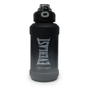 Botella Tritan 1300ml Summit Everlast
