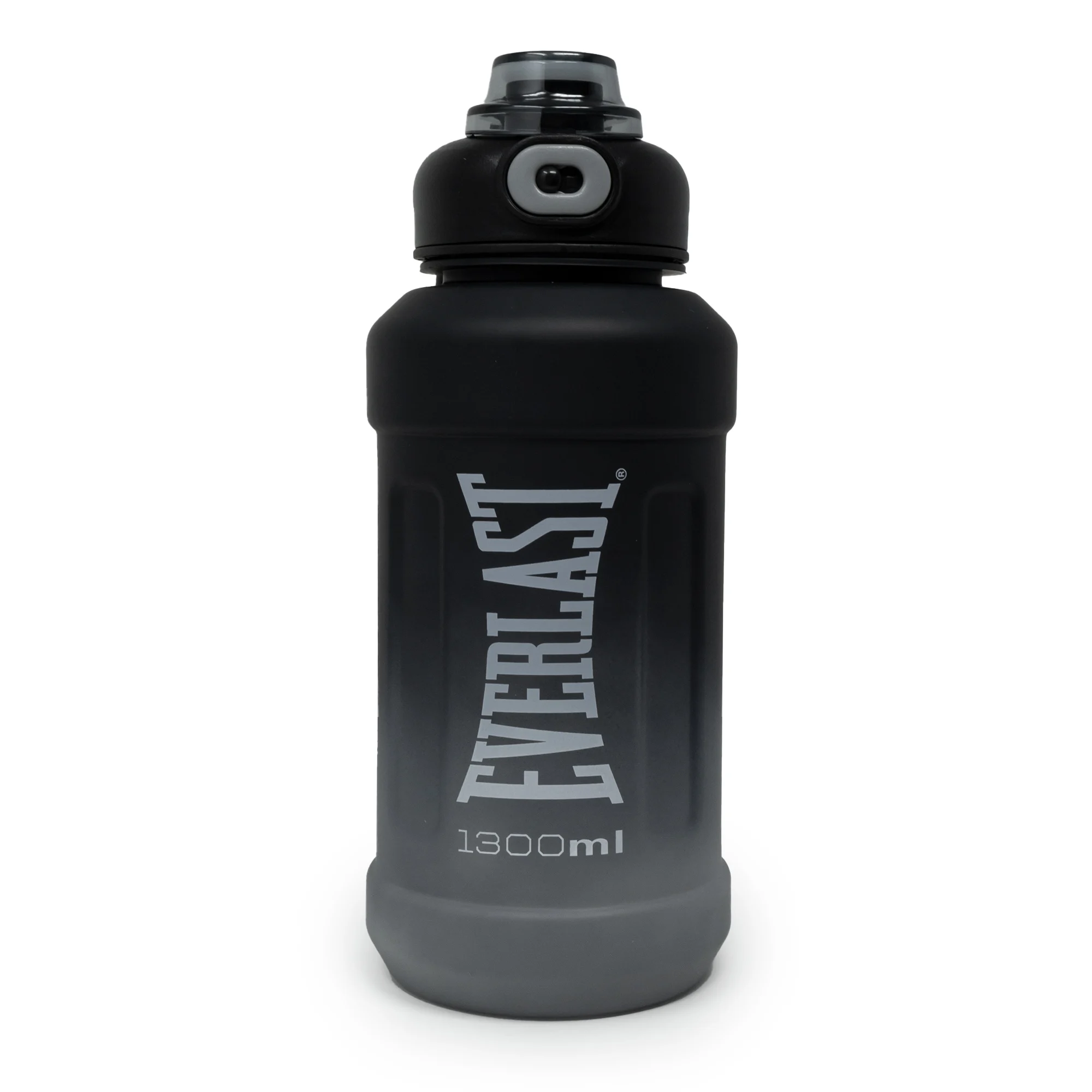 Botella Tritan 1300ml Summit Everlast