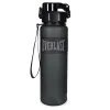 Botella Tritan Everlast 1000ml - Thumbnail Image 1