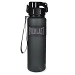 Botella Tritan Everlast 1000ml