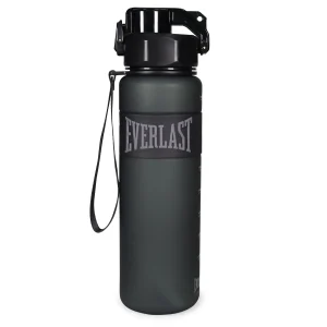 Botella Tritan Everlast 1000ml