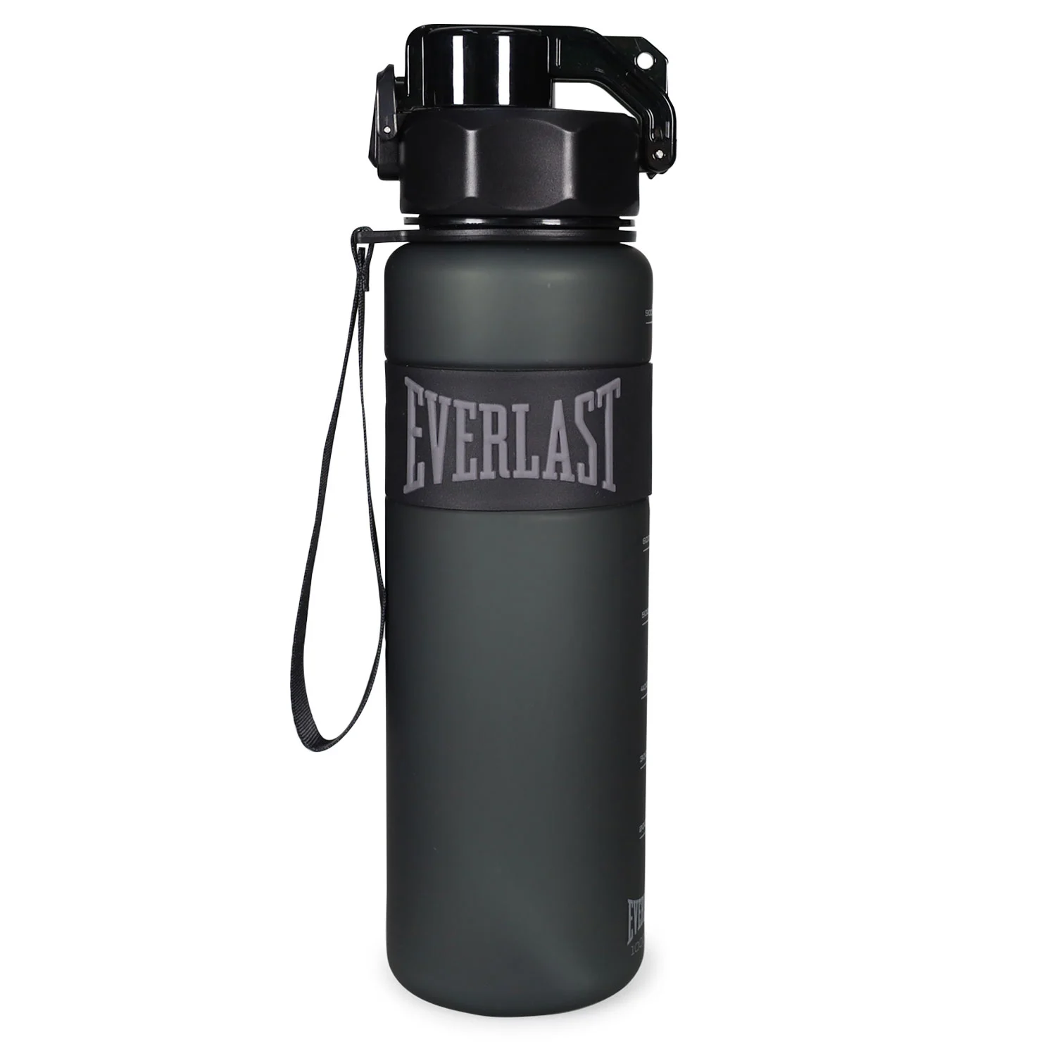 Botella Tritan Everlast 1000ml