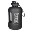 Botella Tritan Everlast 2500ml - Thumbnail Image 1