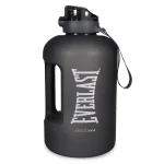 Botella Tritan Everlast 2500ml