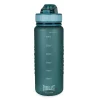 Botella Tritan Everlast 850ml - Thumbnail Image 1