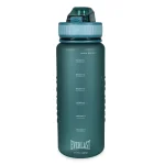 Botella Tritan Everlast 850ml