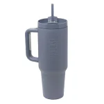 Botella Tumbler Master 1200ml Everlast