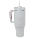 Botella Tumbler Master Everlast 1200ml
