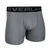 Boxer Everlast Cómodo - Thumbnail Image 1