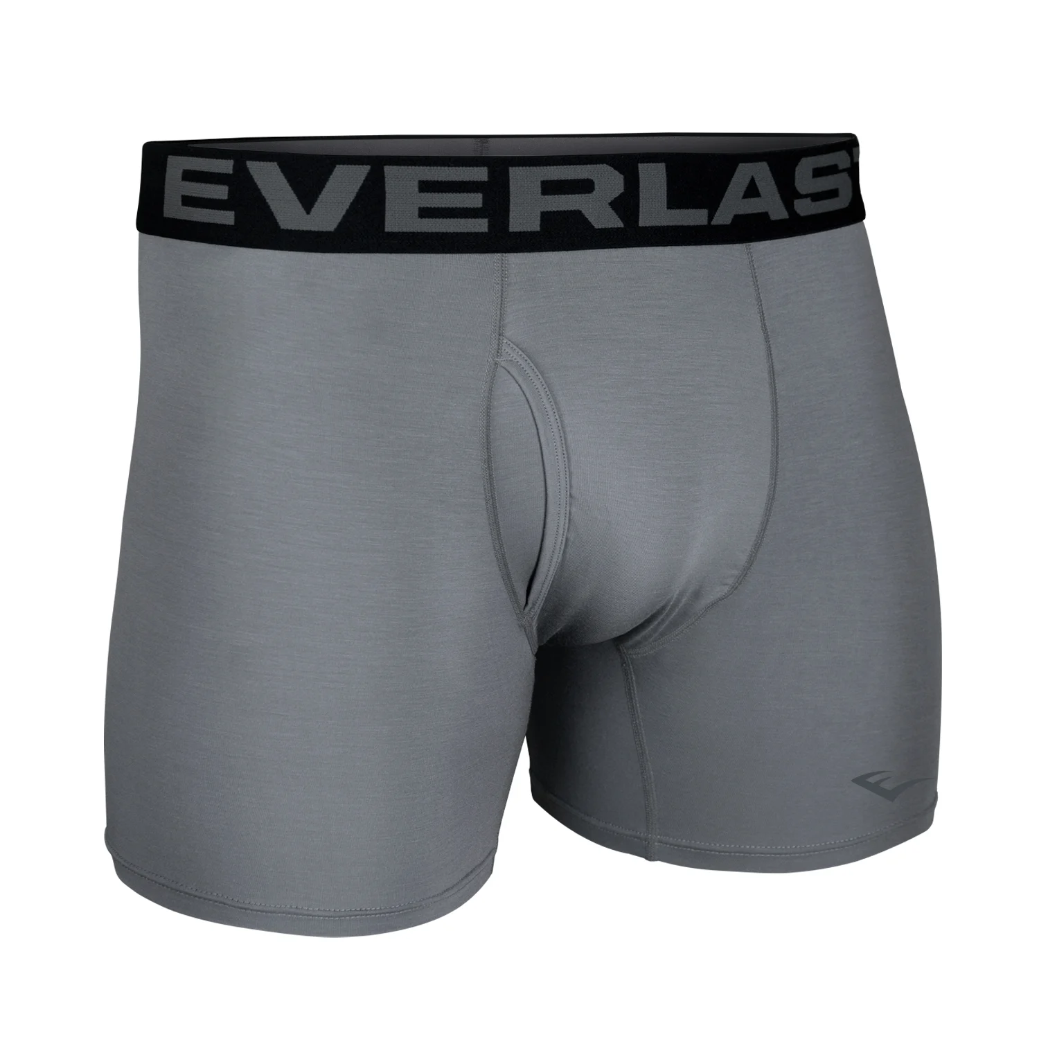Boxer Everlast Cómodo