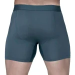 Boxer Everlast Contender Nylon