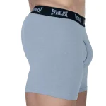 Boxer Everlast Everyday Algodón