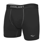 Boxer Everlast Supersoft Viscosa