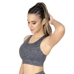 Bra deportivo deportivo deportivo deportivo Deportivo Everlast Savage